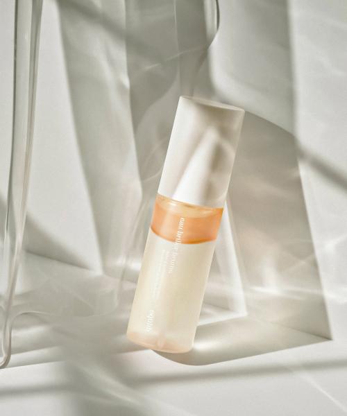 Equalib Oh Briere Water Essence 50ml none