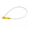 111403TA0A Engine Oil Level Dipstick For Nissan Altima 2013-2016 Rogue 2014-2020