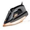 2600W Electric Steam Iron Portable Ironing Machine Three Stage Temperature Regulating High Power Electric Iron
