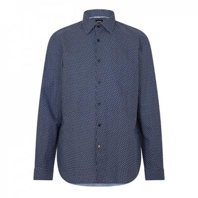 Camisas – Camisas casuais