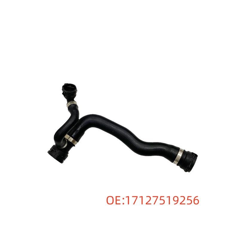 BMW E60 Water Pipe Rubber Hose Tube