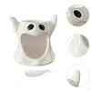 Aroma Diffuser and Melt Burner for Office or Bedroom Use on Halloween