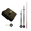 62KD Clock Movement Mechanism Movement Set DIY Clock Repair Parts- Replacement