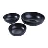Food Container Dull Polish Home for Noodle,Salad,Soup Tableware Bowls Ramen Bowl Kitchen Supplies