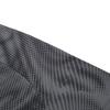 Men's T-Shirt Li-Ning Li Ning Running Collection Running T Shirt Men's