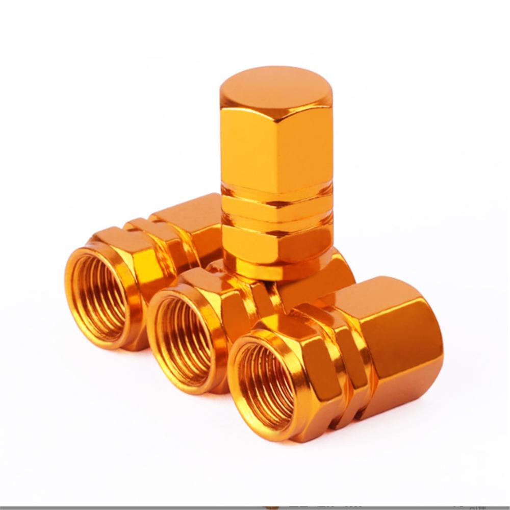 2022 Car Styling Tire Valve Cover for Mercedes Benz MB C E ML S SL SLK CLK AMG AG1