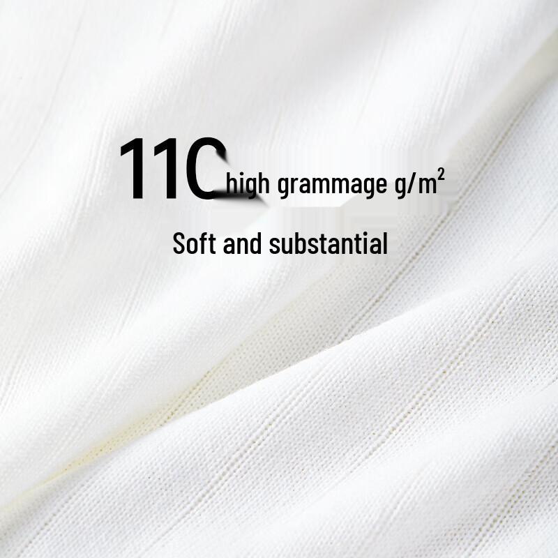 Anke New Women's Disposable Antibacterial Milk Silk Underwear