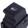 3X 7M3959855A Electric Power Master Window Switch For Ford 1995-2006 GALAXY-A08Q