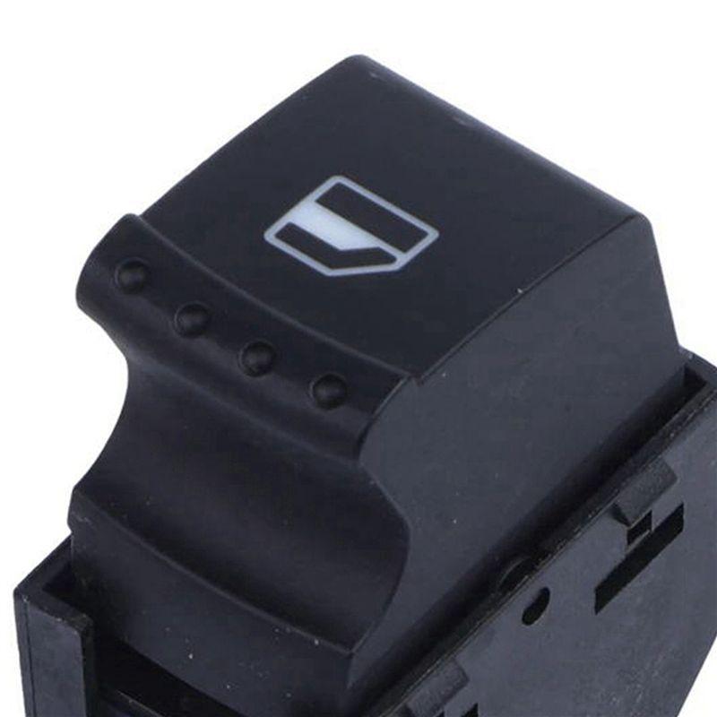 3X 7M3959855A Electric Power Master Window Switch For Ford 1995-2006 GALAXY-A08Q