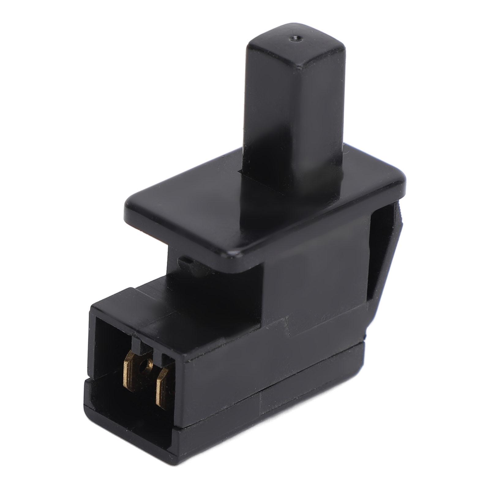 

Кнопка переключателя датчика рычага ручного тормоза длительного использования 633918 Замена для Citroen C2 C3 C4