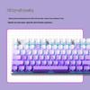 HP GK400F Wired Mechanical Gaming Keyboard