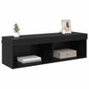 Mobilier pentru salon – Suport și dulap TV