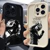 Capas para telemóveis – Para-choques para smartphones