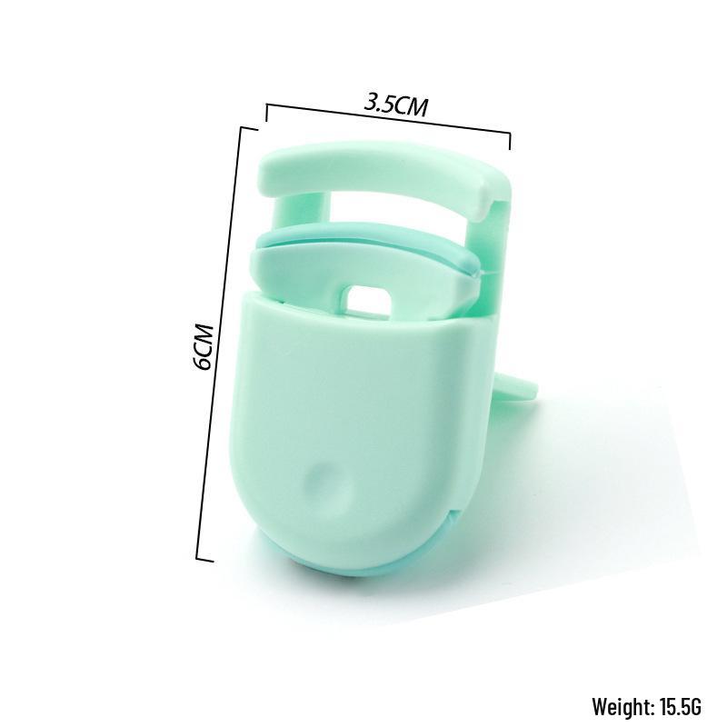 16-teiliges Maniküre- & Pediküre-Set: Nagelknipser, Nagelhautscheren und Werkzeuge