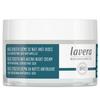 Lavera Basis Sensitive Q10 Anti-Aging Night Cream