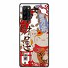 Para Capa Blackview A100 Luxuosa 3D Flor Relevo Silicone Capa de Telefone Para Blackview A100 À Prova de Choque Flor em Relevo Coque Funda