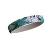 Unisex Sports Headband: One Piece, Luffy, Naruto - For Yoga, Basketball, Running