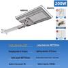 Becuri LED – Lămpi solare LED