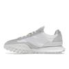 New Balance XC-72 Summer Fog Unisex Sneakers White Nimbus-Cloud UXC72RB