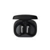 Philips TAT4759 Over-Ear Bone Conduction Bluetooth Headphones Gift