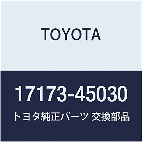 

Оригинальные детали TOYOTA выпускной коллектор две головки прокладка коронка, Mark Two номер детали 17173-45030
