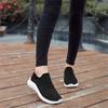 Super Lightweight Number 38 Rainbow Boots Special Men's Shoes Ankle Sneakers Men Sport Buy Shoos Wholesale Sapatilla Outing
