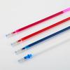 Water-Soluble Pen Refill Auto-Vanishing Pen Refill Water Erasable Fabric Marking Pen Refill Disappearing Fabric Marker