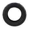 Not Easy To Deform Tubeless Tire Tubeless Tyre 11inch