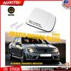 Right Passenger Side Heated Mirror Glass RearView Fit Mercedes C Class 2008-2011