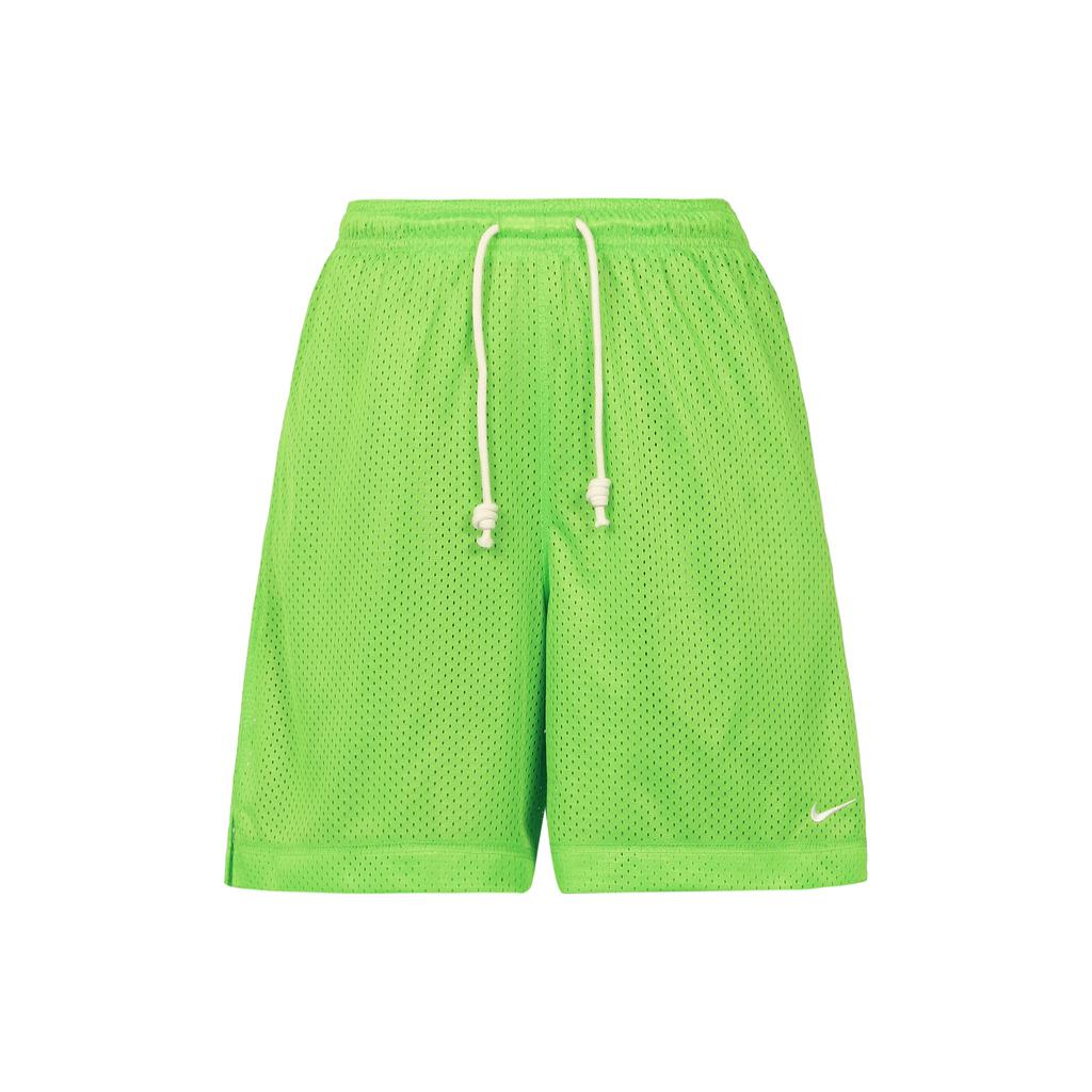 New Nike Casual Shorts Men Grass Green DQ5708-313