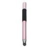 Stylus Hohe Genauigkeit Hohe Empfindlichkeit Bequemer Griff Stiftformdesign Kapazitiver StiftPink