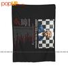 Anderson Paak World Tour 2019 Rap Hip Hop Ultra-Soft Blanket Quilt Winter Sofa Cover Bed Covers