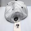 [USED] New Era Osaka Store Exclusive 59FIFTY Chicago Cubs 7 5/8