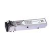 Huawei Optical Transceiver Module