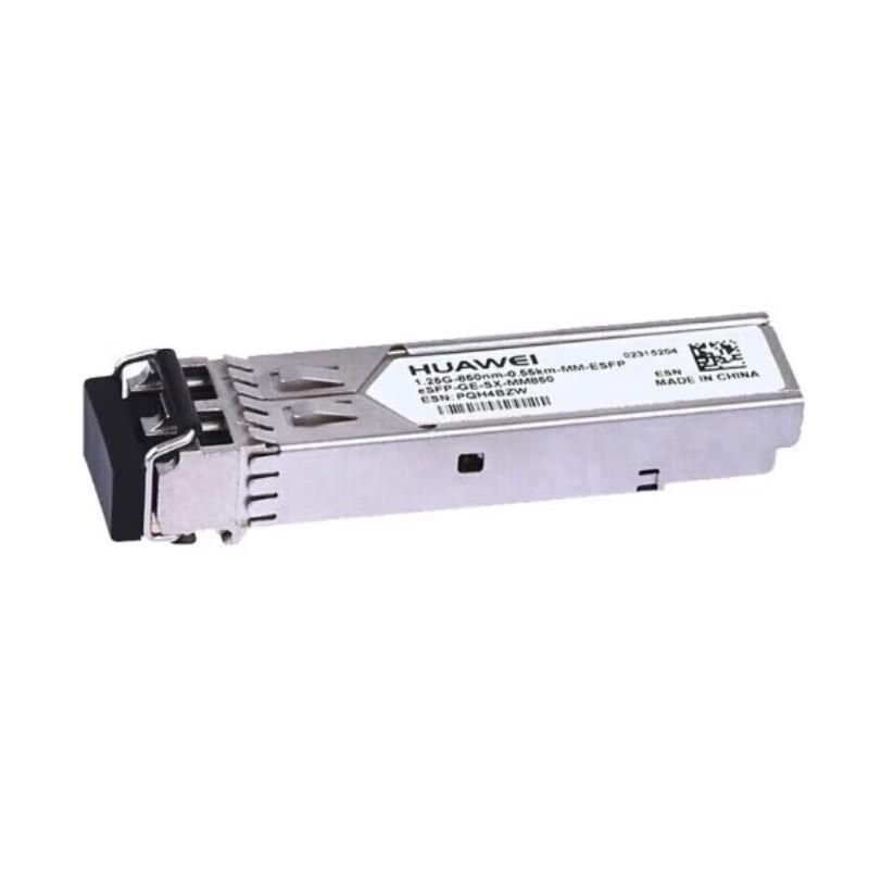 Huawei Optical Transceiver Module