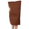 Halloween Mural Costume for Adults Funny Famous Paintings Cosplay Outfits for Halloween Bar Party