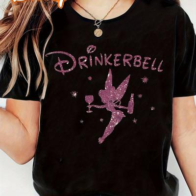 Oberteile – T-Shirts