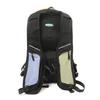Outdoor Sports Lightweight Mountaineering Bag Large Capacity Riding Backpack Color Block Backpack