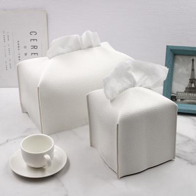 Decoração de mesa e acessórios – Porta-guardanapos de mesa