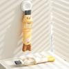 Five-In-One Cup Lid Brush Water Cup Brush Multi-Function Gap Brush Gap Cleaning Special Cup Brush Cleaning Bottle Artifact