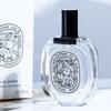Women's Abstract Perfume Lasting Light Fragrance Sandao Men's Unisex Niche Perfume