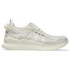 Asics Gel Lyte 3 CM 1.95 Cream Glacier Grey Unisex Sneakers 1203A409-100