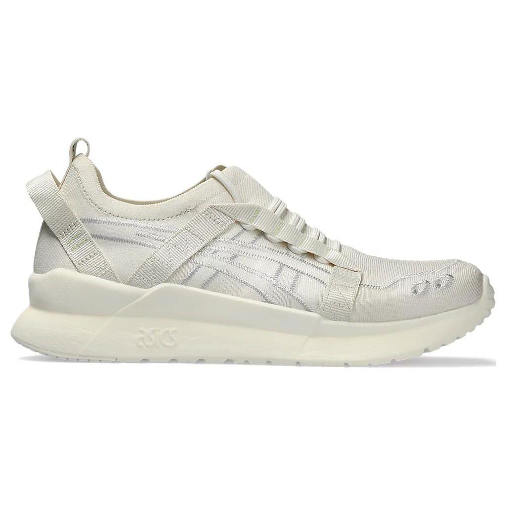 Asics Gel Lyte 3 CM 1.95 Cream Glacier Grey Unisex Sneakers 1203A409-100