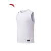 Anta Men's Quick-Dry Workout Tank Top