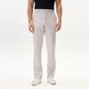 Tommy Hilfiger Casual Pants Men's MW0MW41182
