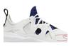 Nike Huarache Type USA
