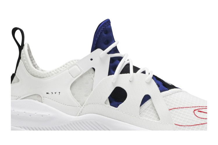 Nike Huarache Type USA