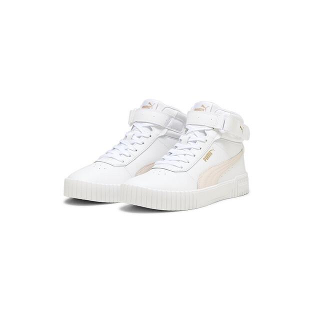 Кроссовки Puma 385851