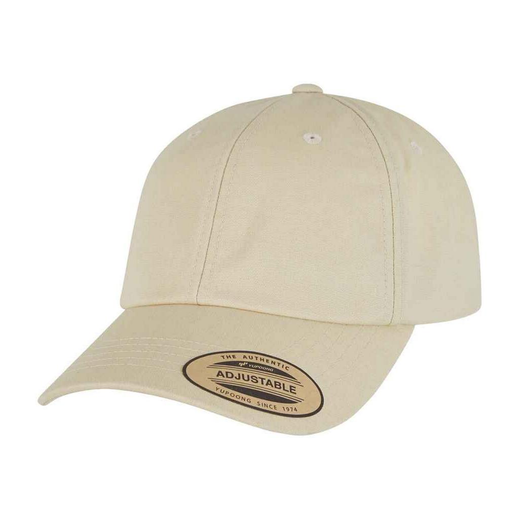 FLEXFIT Low Profile Baseball Cap