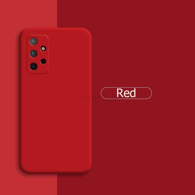 Auotu Soft TPU Silicium Etui With Protection De La Caméra Étui Housse Coque Silicone Silikon Cover Silicon Case Pour DOOGEE VMAX (2023) 5G / DOOGEE VMAXPLUS Smartphone (Noir